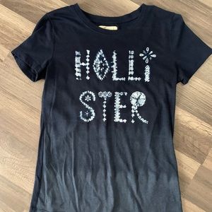 Hollister T-shirt